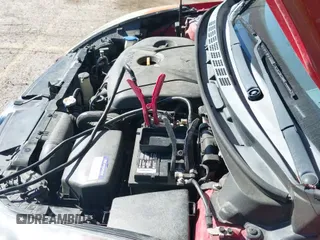 2013 Hyundai Elantra SE with VIN KMHDH6AE1DU004804, listed as a IAAI auction lot 43534476 with 190,565 mi miles and . Bid and sale history available at DreamBid. Image 13.