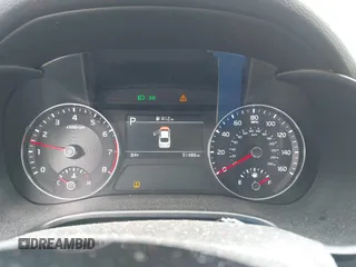 2024 Kia Forte LXS with VIN 3KPF24AD5RE749037, listed as a IAAI auction lot 42113745 with 51,486 mi miles and . Bid and sale history available at DreamBid. Image 16.