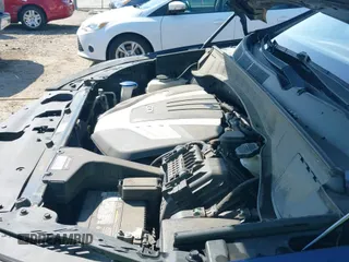 2017 Hyundai Santa Fe SE Ultimate с VIN KM8SR4HF5HU207997, выставлен на аукционе IAAI как лот 42992812 с пробегом 149 309 миль миль и . История ставок и продаж доступна на DreamBid. Изображение 18.