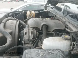 2004 Chevrolet Tahoe Z71 с VIN 1GNEK13T64R142485, выставлен на аукционе IAAI как лот 42028841 с пробегом 181 627 миль миль и . История ставок и продаж доступна на DreamBid. Изображение 20.