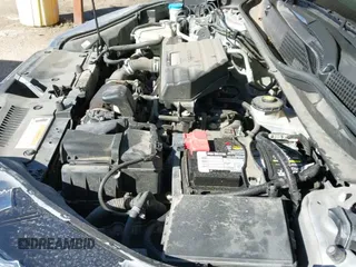 2020 Honda CR-V Touring with VIN 7FARW1H97LE008329, listed as a IAAI auction lot 41448525 with 49,019 mi miles and . Bid and sale history available at DreamBid. Image 19.