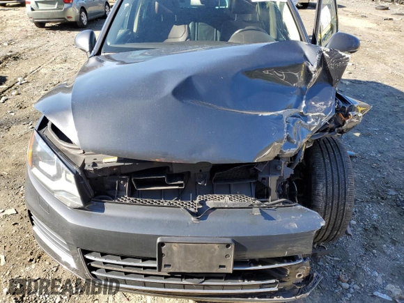 2012 Volkswagen Touareg Lux с VIN WVGEK9BP1CD008132, выставлен на аукционе Copart как лот 49501765 с пробегом 156 594 миль миль и Списание • Salvage title. История ставок и продаж доступна на DreamBid. Изображение 12.