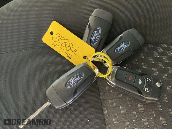 2021 Ford Transit с VIN 1FTBR1YG8MKA40049, выставлен на аукционе IAAI как лот 42843942 с пробегом 78 346 миль миль и . История ставок и продаж доступна на DreamBid. Изображение 6.