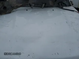 2014 Ram 4500 Tradesman z VIN 3C7WRLFL9EG116564, wystawiony jako Copart lot #70318904 z przebiegiem Nie podano mil oraz Szkoda całkowita • Salvage title. Historia ofert i sprzedaży dostępna na DreamBid. Obrazek 11.
