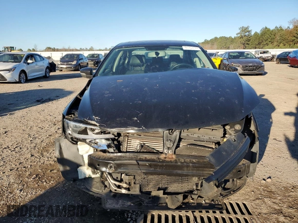 2012 Volkswagen Jetta TDI w/Premium with VIN 3VWLL7AJ3CM339211, listed as a Copart auction lot 83960074 with 112,942 mi miles and Salvage title. Bid and sale history available at DreamBid. Image 5.