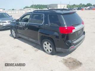 2014 GMC Terrain SLE with VIN 2GKALREK8E6239292, listed as a IAAI auction lot 42292164 with 132,149 mi miles and . Bid and sale history available at DreamBid. Image 3.