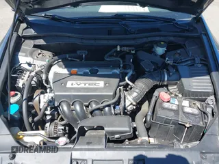 2009 Honda Accord LX с VIN JHMCP26339C015382, выставлен на аукционе IAAI как лот 42136568 с пробегом 166 086 миль миль и . История ставок и продаж доступна на DreamBid. Изображение 10.