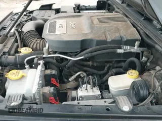 2016 Jeep Wrangler Sahara с VIN 1C4AJWBG2GL108479, выставлен на аукционе IAAI как лот 43295339 с пробегом 57 237 миль миль и . История ставок и продаж доступна на DreamBid. Изображение 20.