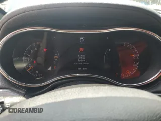 2015 Jeep Grand Cherokee Summit z VIN 1C4RJEJG7FC185426, wystawiony jako Copart lot #62562735 z przebiegiem 133 418 mil mil oraz Szkoda całkowita • Salvage title. Historia ofert i sprzedaży dostępna na DreamBid. Obrazek 9.