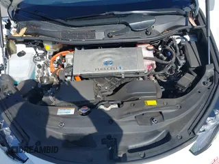 2017 Toyota Mirai с VIN JTDBVRBD2HA002188, выставлен на аукционе IAAI как лот 42346951 с пробегом 50 908 миль миль и . История ставок и продаж доступна на DreamBid. Изображение 10.