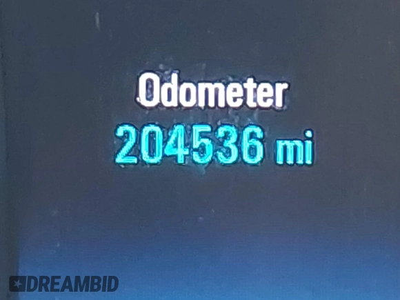 2014 Chevrolet Malibu LTZ with VIN 1G11H5SL9EF123813, listed as a IAAI auction lot 41984575 with 204,536 mi miles and . Bid and sale history available at DreamBid. Image 15.