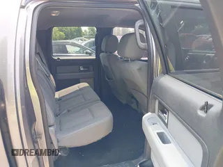 2014 Ford F-150 XL with VIN 1FTFW1EF0EFA88208, listed as a IAAI auction lot 42405046 with 246,198 mi miles and . Bid and sale history available at DreamBid. Image 8.