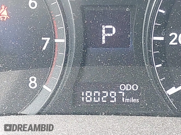 2015 Lexus RX 350 with VIN 2T2ZK1BA9FC163706, listed as a IAAI auction lot 42065373 with 180,297 mi miles and . Bid and sale history available at DreamBid. Image 15.