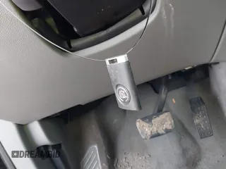 2012 Cadillac SRX Performance Collection с VIN 3GYFNEE32CS596327, выставлен на аукционе IAAI как лот 42343005 с пробегом 149 715 миль миль и . История ставок и продаж доступна на DreamBid. Изображение 11.