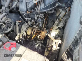 2014 Infiniti QX80 с VIN JN8AZ2ND8E9750836, выставлен на аукционе Copart как лот 62141075 с пробегом 182 317 миль миль и Чистый • Clean title. История ставок и продаж доступна на DreamBid. Изображение 13.