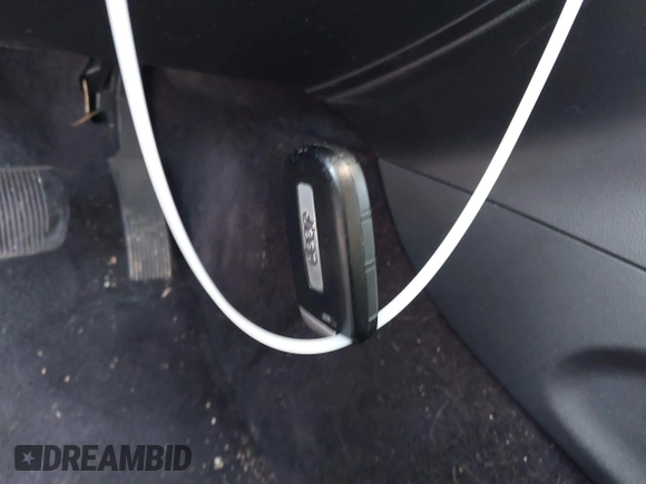 2017 Jeep Grand Cherokee Laredo with VIN 1C4RJFAG0HC706155, listed as a IAAI auction lot 42452967 with 144,925 mi miles and . Bid and sale history available at DreamBid. Image 11.