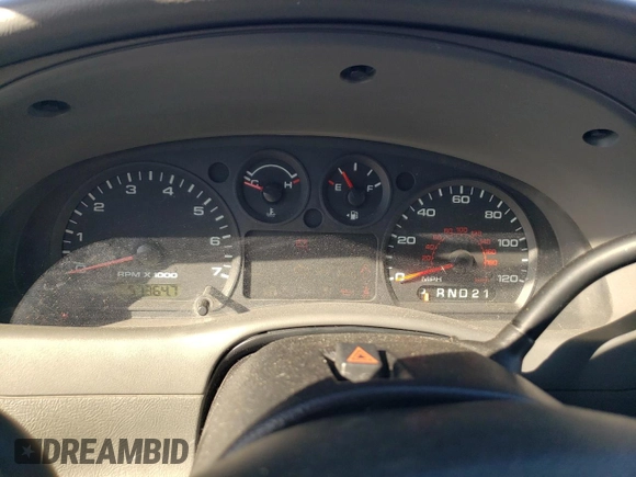 2008 Ford Ranger XL with VIN 1FTYR14U38PA93319, listed as a Copart auction lot 80343634 with 57,364 mi miles and Salvage Title. Bid and sale history available at DreamBid. Image 9.