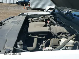 2015 Chevrolet Silverado 1500 LS с VIN 1GCRCPEH1FZ257341, выставлен на аукционе IAAI как лот 42634524 с пробегом 156 996 миль миль и . История ставок и продаж доступна на DreamBid. Изображение 19.