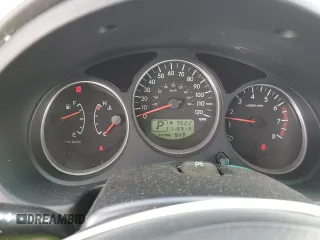 2005 Subaru Forester X с VIN JF1SG63685H705778, выставлен на аукционе Copart как лот 52918554 с пробегом 116 913 миль миль и Списание • Salvage title. История ставок и продаж доступна на DreamBid. Изображение 9.