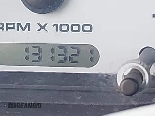 2005 Ford Ranger XL with VIN 1FTYR10U55PA37030, listed as a IAAI auction lot 42055725 with 131,321 mi miles and . Bid and sale history available at DreamBid. Image 12.