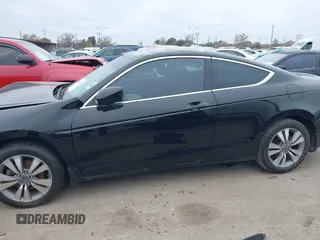 2011 Honda Accord EX with VIN 1HGCS1B72BA016142, listed as a IAAI auction lot 41286679 with 168,695 mi miles and . Bid and sale history available at DreamBid. Image 14.