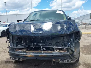 2013 Chevrolet Suburban LT с VIN 1GNSCJE04DR146389, выставлен на аукционе IAAI как лот 42234931 с пробегом 77 555 миль миль и . История ставок и продаж доступна на DreamBid. Изображение 12.