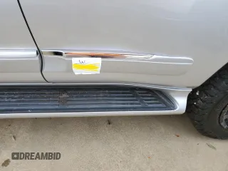 2019 Lexus GX with VIN JTJJM7FX2K5226744, listed as a Copart auction lot 73939794 with 0 mi miles and Non Repairable. Bid and sale history available at carsss.com. Image 13.