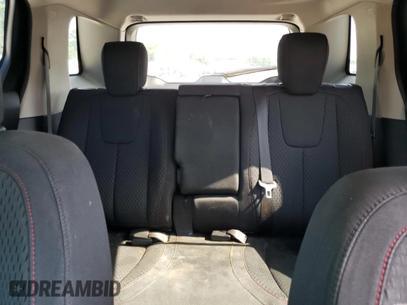 2013 GMC Terrain SLE with VIN 2GKFLREK5D6226536, listed as a Copart auction lot 60435254 with 119,793 mi miles and Clean Title. Bid and sale history available at carsss.com. Image 10.