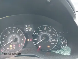 2010 Subaru Legacy Premium All-Weather Anniversary с VIN 4S3BMBG64A3230224, выставлен на аукционе IAAI как лот 42232128 с пробегом 221 034 миль миль и . История ставок и продаж доступна на DreamBid. Изображение 7.