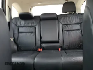 2014 Honda CR-V EX-L with VIN 2HKRM3H73EH520492, listed as a Copart auction lot 56122285 with 100,620 mi miles and Clean Title. Bid and sale history available at carsss.com. Image 10.