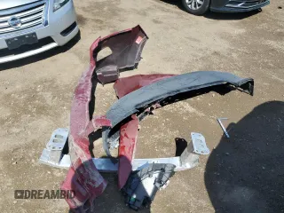 2017 Jeep Cherokee Limited с VIN 1C4PJMDS4HW557159, выставлен на аукционе Copart как лот 53480135 с пробегом 116 452 миль миль и Списание • Salvage title. История ставок и продаж доступна на DreamBid. Изображение 13.