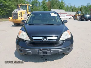 2007 Honda CR-V EX z VIN JHLRE48597C027550, wystawiony jako IAAI lot #42444748 z przebiegiem 211 437 mil mil oraz . Historia ofert i sprzedaży dostępna na DreamBid. Obrazek 13.