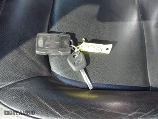 2017 Chevrolet Colorado 2WD LT with VIN 1GCGSCEN1H1206318, listed as a IAAI auction lot 41533481 with 141,729 mi miles. Bid and sale history available at carsss.com. Image 11.