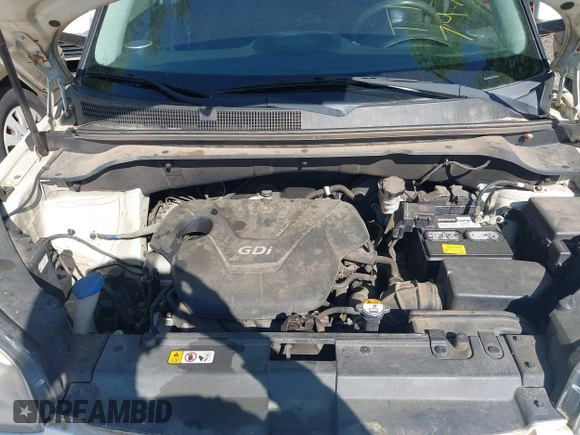 2015 Kia Soul with VIN KNDJN2A22F7797790, listed as a IAAI auction lot 42006677 with 212,719 mi miles and . Bid and sale history available at DreamBid. Image 10.