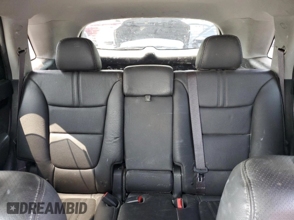2015 Kia Sorento LX with VIN 5XYKTCA69FG636374, listed as a Copart auction lot 60235975 with 108,768 mi miles and Non repairable. Bid and sale history available at DreamBid. Image 10.