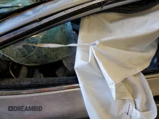 2024 Toyota Camry LE z VIN 4T1C11AK0RU911611, wystawiony jako Copart lot #49088535 z przebiegiem 23 972 mil mil oraz Czysty tytuł • Clean title. Historia ofert i sprzedaży dostępna na DreamBid. Obrazek 7.