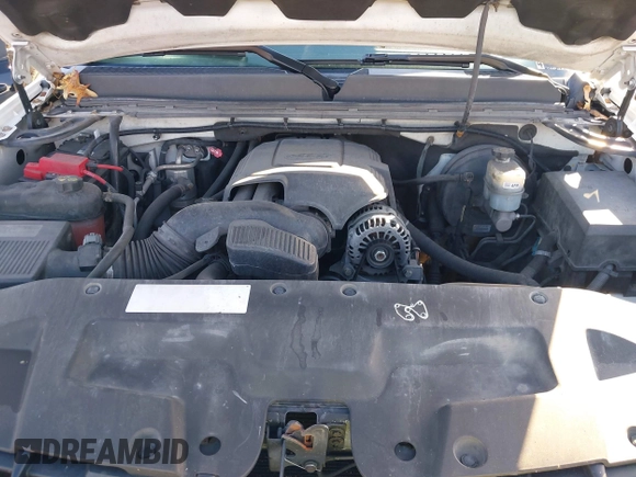 2011 GMC Sierra 1500 with VIN 1GTR1VEA6BZ126994, listed as a IAAI auction lot 40938932 with 248,061 mi miles and . Bid and sale history available at DreamBid. Image 10.