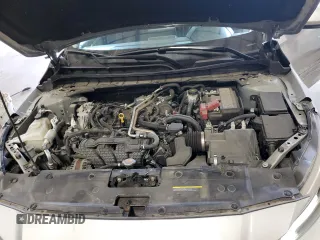 2022 Nissan Altima SV z VIN 1N4BL4DW8NN304909, wystawiony jako Copart lot #59673545 z przebiegiem 67 566 mil mil oraz Czysty tytuł • Clean title. Historia ofert i sprzedaży dostępna na DreamBid. Obrazek 11.