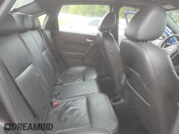 2011 Ford Focus SES with VIN 1FAHP3GN5BW186626, listed as a Copart auction lot 72846074 with Not Provided miles and Salvage Title. Bid and sale history available at carsss.com. Image 10.