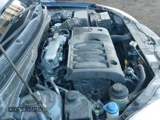 2009 Hyundai Accent Auto GLS с VIN KMHCN46C39U317148, выставлен на аукционе IAAI как лот 43388743 с пробегом 222 458 миль миль и . История ставок и продаж доступна на DreamBid. Изображение 19.