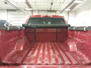 2016 Chevrolet Colorado 4WD LT with VIN 1GCGTCE3XG1248321, listed as a IAAI auction lot 41466922 with 137,642 mi miles. Bid and sale history available at carsss.com. Image 18.