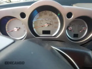 2007 Nissan Murano SL z VIN JN8AZ08W67W612248, wystawiony jako Copart lot #45649595 z przebiegiem Nie podano mil oraz Szkody całkowita. Historia ofert i sprzedaży dostępna na DreamBid. Obrazek 9.