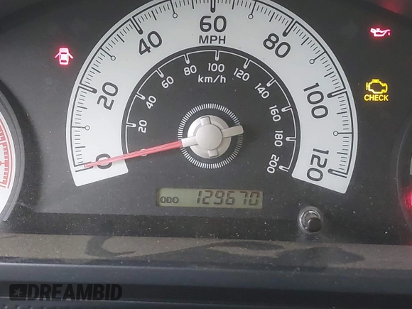 2007 Toyota FJ Cruiser with VIN JTEBU11FX70037231, listed as a IAAI auction lot 42018669 with 129,670 mi miles. Bid and sale history available at carsss.com. Image 16.