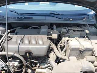 2012 Nissan Sentra SR with VIN 3N1AB6AP5CL730719, listed as a IAAI auction lot 42459570 with 130,789 mi miles and . Bid and sale history available at DreamBid. Image 10.