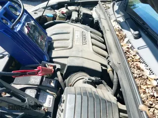 2007 Honda Odyssey EX z VIN 5FNRL38417B105570, wystawiony jako IAAI lot #43319051 z przebiegiem 157 859 mil mil oraz . Historia ofert i sprzedaży dostępna na DreamBid. Obrazek 15.