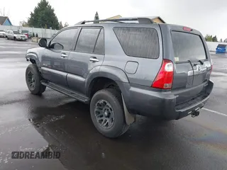 2008 Toyota 4Runner SR5 с VIN JTEBU14R38K009556, выставлен на аукционе IAAI как лот 41985713 с пробегом 292 450 миль миль и . История ставок и продаж доступна на DreamBid. Изображение 3.