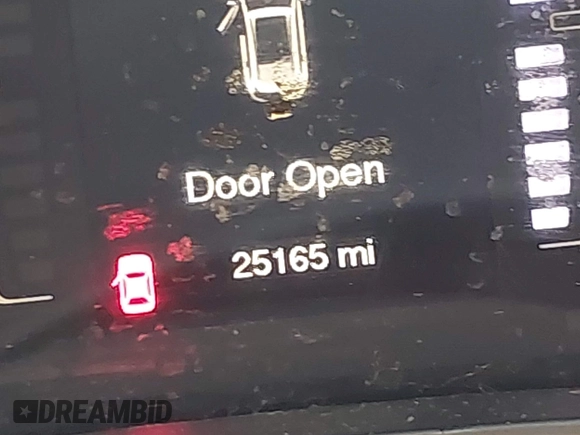 2017 Jeep Cherokee Latitude с VIN 1C4PJMCSXHW568202, выставлен на аукционе IAAI как лот 42686478 с пробегом 25 165 миль миль и . История ставок и продаж доступна на DreamBid. Изображение 15.
