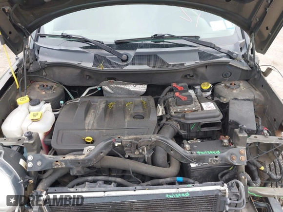 2015 Jeep Patriot High Altitude with VIN 1C4NJRFB4FD303736, listed as a IAAI auction lot 42419223 with 86,698 mi miles and . Bid and sale history available at DreamBid. Image 10.