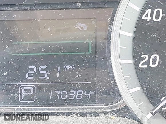 2014 Nissan Sentra SV with VIN 1N4AB7AP3EN852300, listed as a IAAI auction lot 42082559 with 170,384 mi miles and . Bid and sale history available at DreamBid. Image 15.