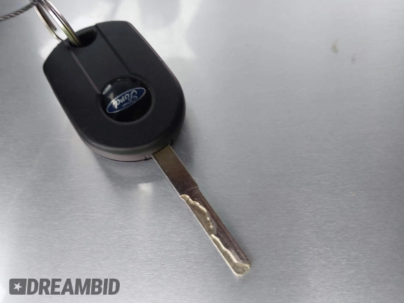 2019 Ford Transit с VIN 1FTYR2CM8KKB16413, выставлен на аукционе IAAI как лот 42367266 с пробегом 192 037 миль миль и . История ставок и продаж доступна на DreamBid. Изображение 11.